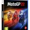 KOCH MEDIA MOTO GP22 PS5