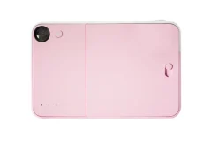 Kodak Fotocamera compatta PRINTOMATIC Rosa