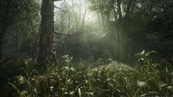 KONAMI - METAL GEAR SOLID DELTA SNAKE EATER DAY ONE - PS5