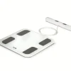 Laica Bilancia smart PS7126