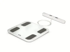 Laica Bilancia smart PS7126