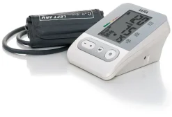 Laica BM2301 misurazione pressione sanguigna