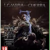 La Terra di Mezzo: L'Ombra della Guerra per Xbox One - GIOCO IN ITALIANO