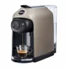 Lavazza Idola Automatica Macchina per caffè a capsule 1,1 L Grigio