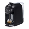 Lavazza Idola Automatica Macchina per caffè a capsule 1,1 L Nero