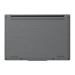 Lenovo Chrome 14M8911 MediaTek Kompanio 540 Chromebook 35,6 cm (14'') WUXGA 8 GB LPDDR5x-SDRAM 128 GB UFS Wi-Fi 6E (802.11ax) ChromeOS Italiano Grigio