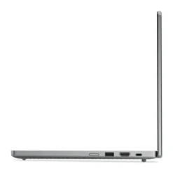 Lenovo Chrome 14M8911 MediaTek Kompanio 540 Chromebook 35,6 cm (14'') WUXGA 8 GB LPDDR5x-SDRAM 128 GB UFS Wi-Fi 6E (802.11ax) ChromeOS Italiano Grigio
