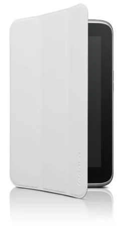 Lenovo 888015163 custodia per tablet