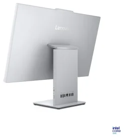Lenovo IdeaCentre AIO 27ILL11 Intel Core Ultra 5 226V 68,6 cm (27'') 1920 x 1080 Pixel PC All-in-one 16 GB LPDDR5x-SDRAM 512 GB SSD Windows 11 Home Wi-Fi