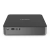 Lenovo IdeaCentre Mini Desktop 1L Intel Core5 16GB 512GB