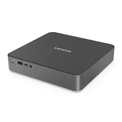 Lenovo IdeaCentre Mini Desktop 1L Intel Core5 16GB 512GB