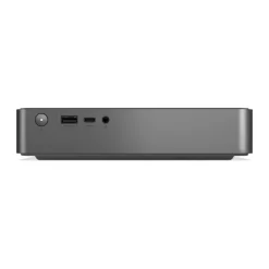 Lenovo IdeaCentre Mini Desktop 1L Intel Core5 16GB 512GB