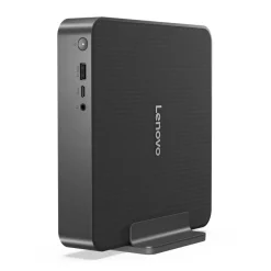 Lenovo IdeaCentre Mini Desktop 1L Intel Core5 16GB 512GB