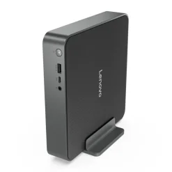 Lenovo IdeaCentre Mini Desktop 1L Intel Core5 16GB 512GB