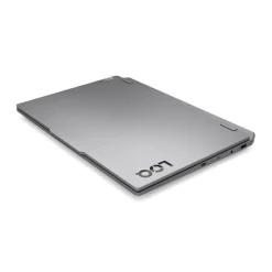 Lenovo LOQ 15AHP10 AMD Ryzen™ 7 250 Computer portatile 39,6 cm (15.6