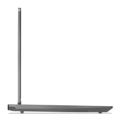 Lenovo LOQ 15AHP10 AMD Ryzen™ 7 250 Computer portatile 39,6 cm (15.6