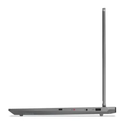 Lenovo LOQ 15AHP10 AMD Ryzen™ 7 250 Computer portatile 39,6 cm (15.6