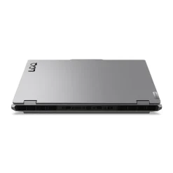 Lenovo LOQ 15AHP10 AMD Ryzen™ 7 250 Computer portatile 39,6 cm (15.6