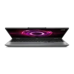Lenovo LOQ 15AHP10 AMD Ryzen™ 7 250 Computer portatile 39,6 cm (15.6