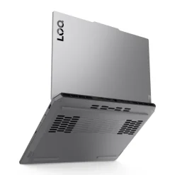 Lenovo LOQ 15AHP10 AMD Ryzen™ 7 250 Computer portatile 39,6 cm (15.6