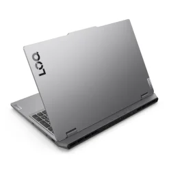 Lenovo LOQ 15AHP10 AMD Ryzen™ 7 250 Computer portatile 39,6 cm (15.6