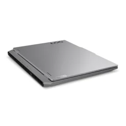 Lenovo LOQ 15AHP10 AMD Ryzen™ 7 250 Computer portatile 39,6 cm (15.6