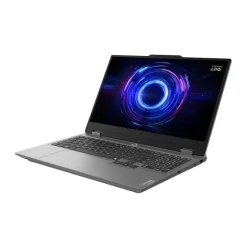 Lenovo LOQ Notebook 15.6'' Intel i7 32GB 1TB X4