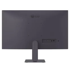 LG 24G411A Monitor IPS 24'' Full HD 144Hz HDR Gaming | Colori realistici e fluidità