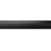 LG S20A Soundbar 2.0 canali 50W con Bluetooth e AI Sound Pro