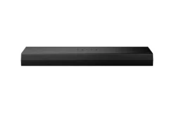 LG S20A Soundbar 2.0 canali 50W con Bluetooth e AI Sound Pro
