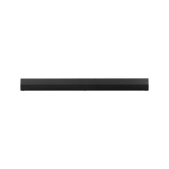LG S20A Soundbar 2.0 canali 50W con Bluetooth e AI Sound Pro
