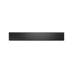 LG S20A Soundbar 2.0 canali 50W con Bluetooth e AI Sound Pro