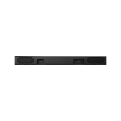 LG S20A Soundbar 2.0 canali 50W con Bluetooth e AI Sound Pro