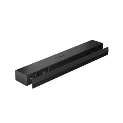 LG S20A Soundbar 2.0 canali 50W con Bluetooth e AI Sound Pro