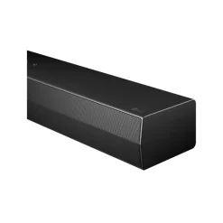 LG S20A Soundbar 2.0 canali 50W con Bluetooth e AI Sound Pro