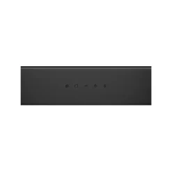 LG S20A Soundbar 2.0 canali 50W con Bluetooth e AI Sound Pro