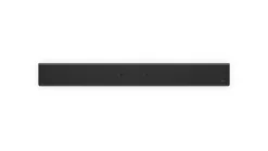 LG Soundbar S40T, 300W su 2.1 canali, Dolby Digital, DTS, Subwoofer wireless, Bluetooth