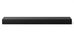 Lg - Soundbar + Subwoofer S60t-nero