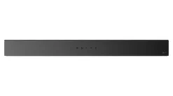 Lg - Soundbar + Subwoofer S60t-nero