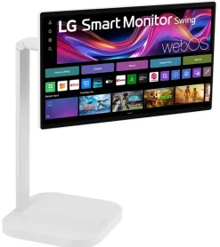 LG Swing 32U889SA MONITOR, 32 