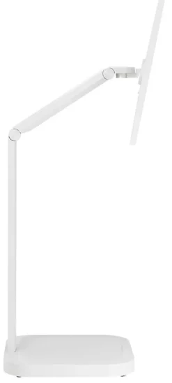 LG Swing 32U889SA MONITOR, 32 