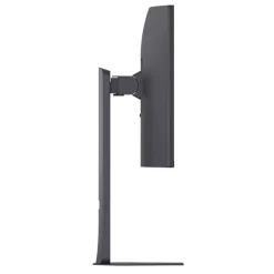 LG UltraGear 34G600A Monitor Gaming, 34 