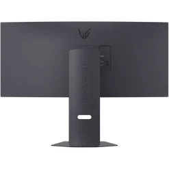 LG UltraGear 34G600A Monitor Gaming, 34 