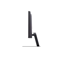 LG UltraGear 25G523B-B Monitor Gaming, 25 ", Full-HD, 1920 x 1080 Pixel, tempo di risposta 1 ms, refresh rate 200 Hz