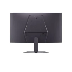 LG UltraGear 25G523B-B Monitor Gaming, 25 