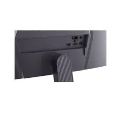 LG UltraGear 25G523B-B Monitor Gaming, 25 