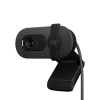 Logitech Brio 100 webcam 2 MP 1920 x 1080 Pixel USB Grafite