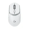 Logitech G G309 mouse Gaming Mano destra RF senza fili + Bluetooth Ottico 2560 DPI