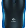 Logitech M185