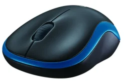 Logitech M185